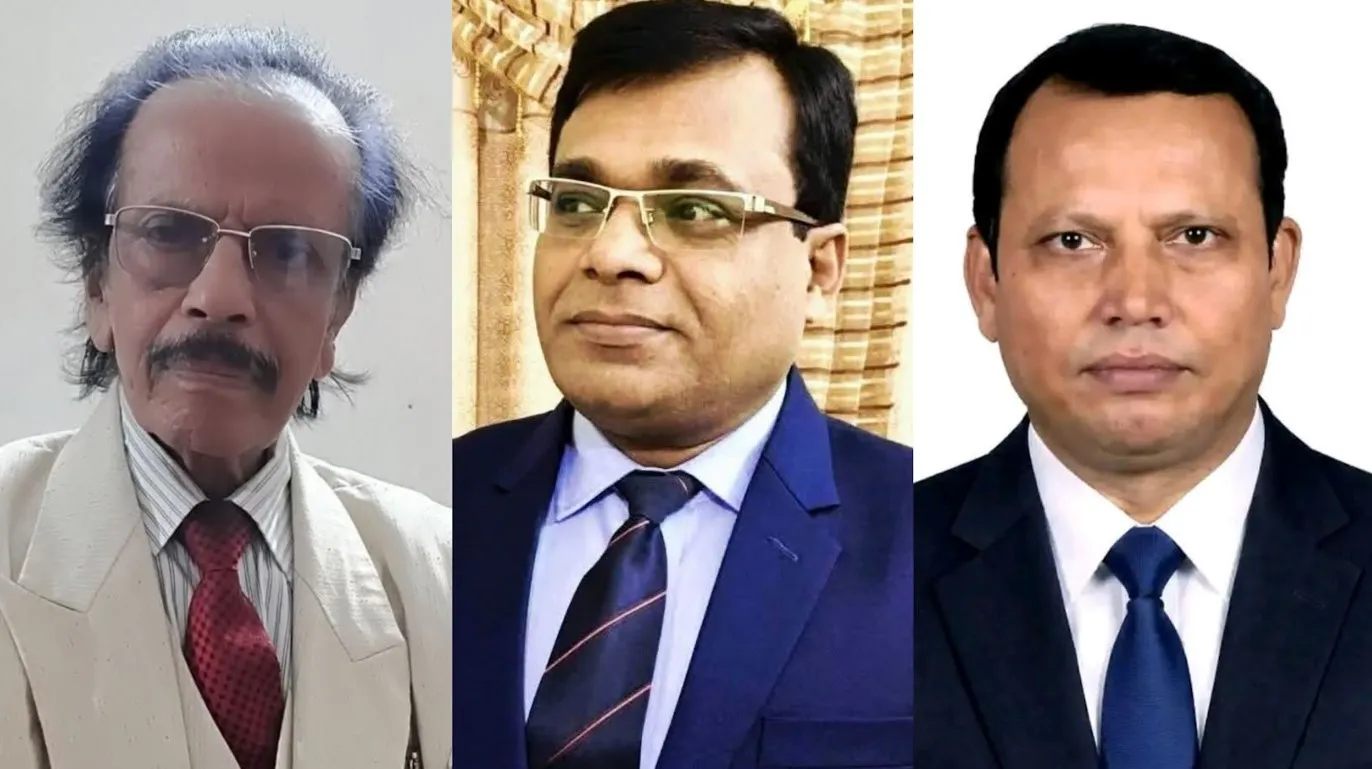 খাস জমি রক্ষায় ঝালকাঠিতে ৫১ সদস্যের কমিটি